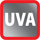 UVA