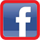 Nous suivre sur Facebook