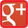 Nous suivre sur Google+