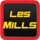 LesMills