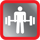 Musculation