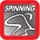 Spinning