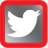 Nous suivre sur Twitter