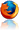 Mozilla Firefox