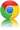 MSN Explorer