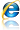 Internet explorer