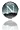 Netscape