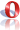 Opera