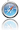 Safari